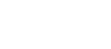 logo_06-light